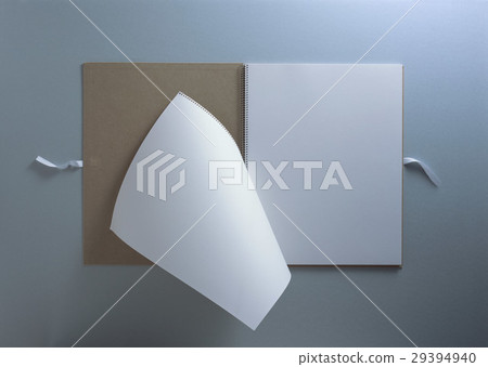 sketchbook 29394940