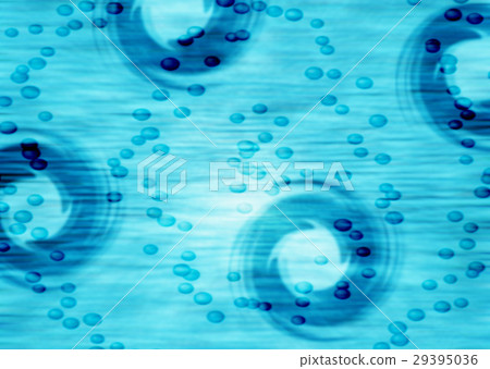 Network image (CG) 29395036