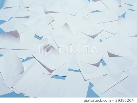 Paper Paper 29395204