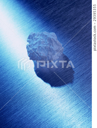 Paper waste 29395355