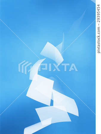 Paper Paper 29395454