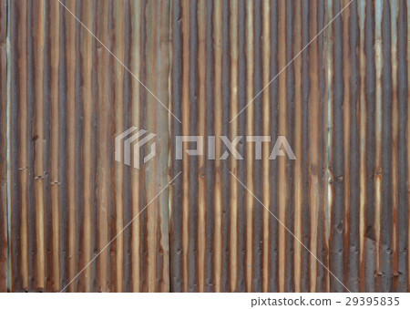 Tetan Tetan 29395835