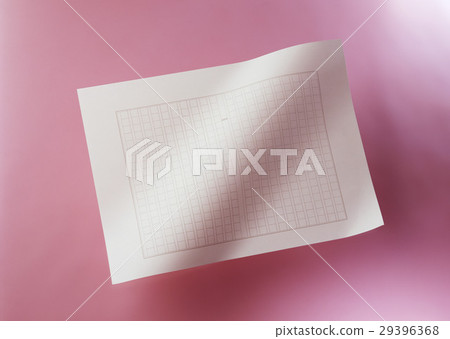 Manuscript paper Manuscript paper 29396368