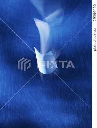 Copy paper Copy paper 29396400