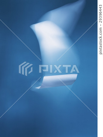 Copy paper Copy paper 29396443