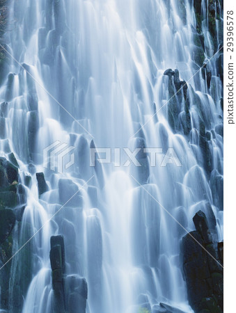 Waterfall Waterfall 29396578