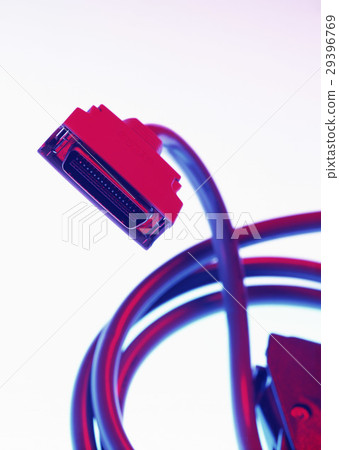 SCSI cable SCSI cable 29396769