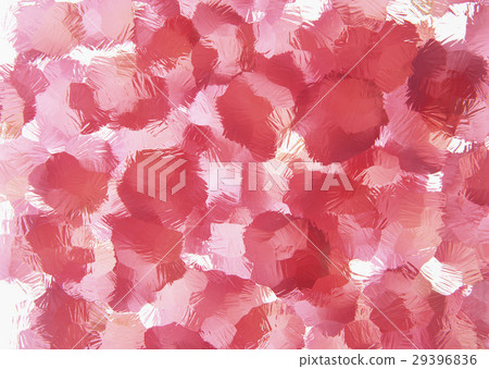Petal Petal 29396836