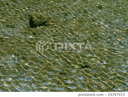 Water surface 29397015