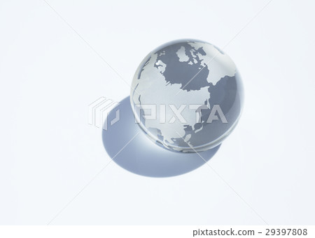 Earth image 29397808