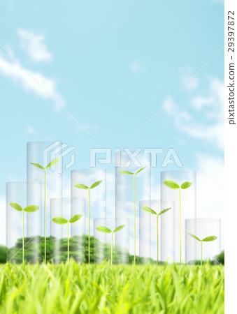 Futaba in the prairie 29397872