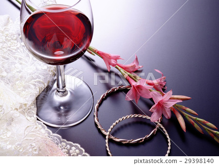 wine wine 29398140