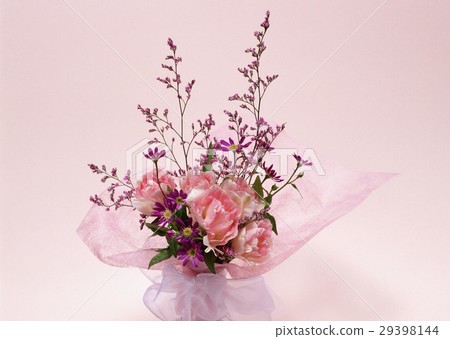 Bouquet Bouquet 29398144