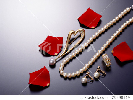 Accessories 29398149