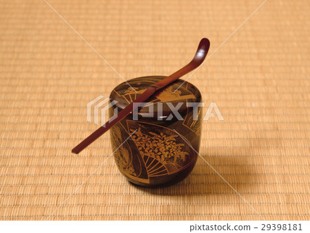 Tea pot 29398181