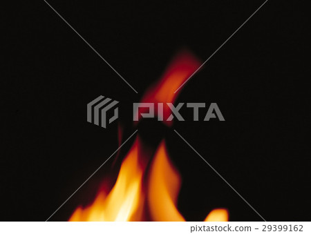 flame flame 29399162