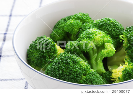 西蘭花 西蘭花 29400077