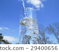 Pour water 29400656