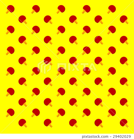 PINGPONG PATTERN 29402029