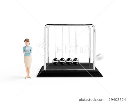 女性和節奏 29402524