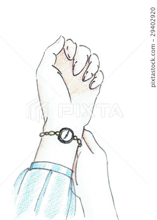 關注女性 29402920