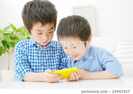 Brother smartphone 29402937