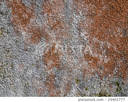 Rough wall texture 29403777