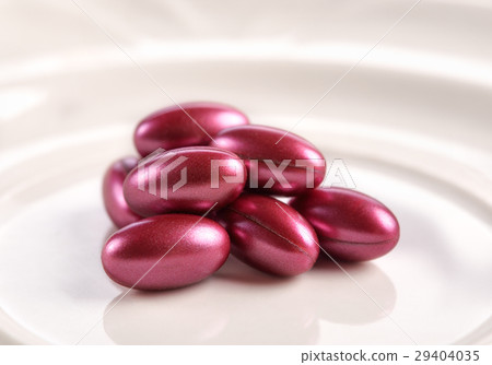 heap drugs pills capsules heap drugs pills capsules 29404035