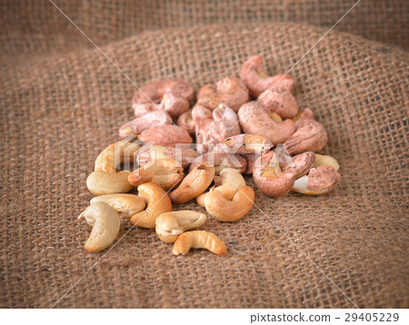 roasted cashew nut roasted cashew nut 29405229