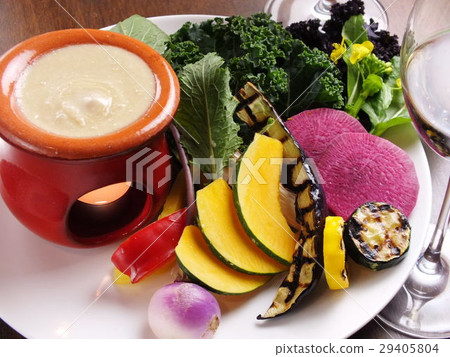 巴格納考德 29405804