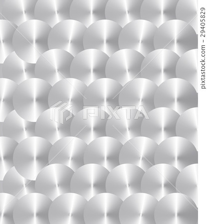 Inox plate 29405829