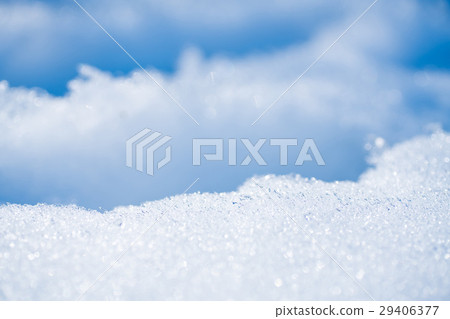 snow          29406377