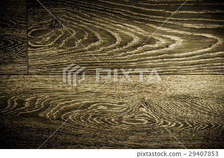 wood texture background old panels wood texture background old panels 29407853