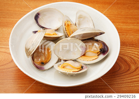 Honbisus的飲用水 29409216