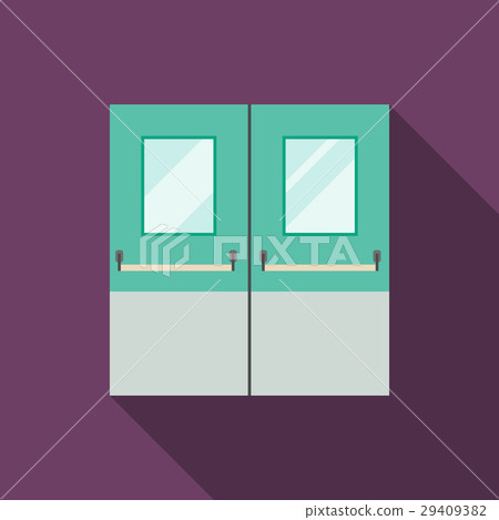 Double Doors Double Doors 29409382