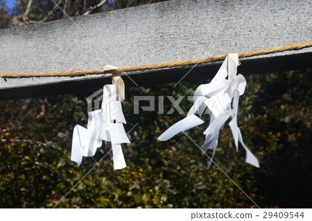 鳥居/預算（東京都立川市西木町） 29409544