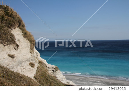 新島海 新島海 29412013