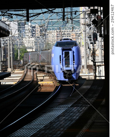 Express Super Orosa 29412467