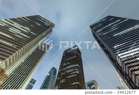 skyscraper skyscraper 29412677