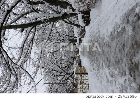 The way of philosophy The way of philosophy 29412680