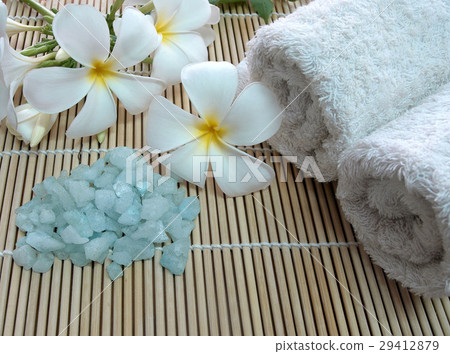spa background spa background 29412879