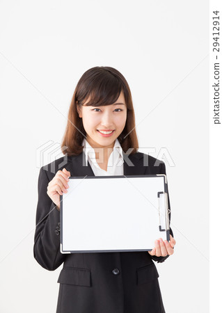 Business woman Business woman 29412914