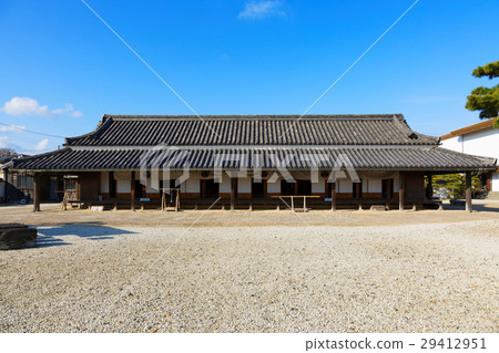 Shin Niigata Shin Niigata 29412951