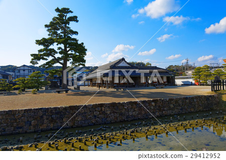 Shin Niigata 29412952