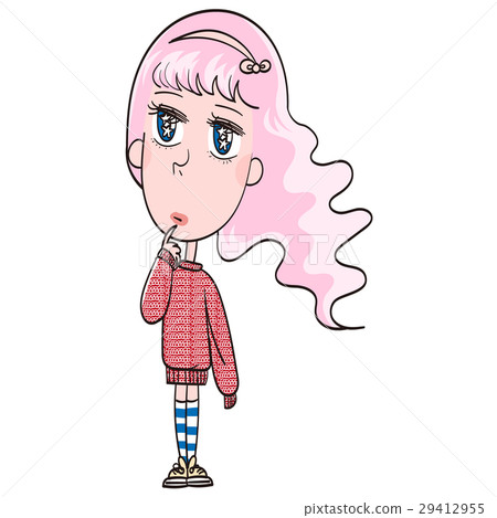 Prisoner of a glitter Prisoner of a glitter 29412955