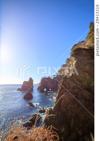 Kitayamasaki 29413319