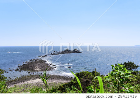 Mitsuishi Kaikan Masuru Kanagawa Scenic Spot 50 Selection Mitsuishi Kaikan Masuru Kanagawa Scenic Spot 50 Selection 29413419