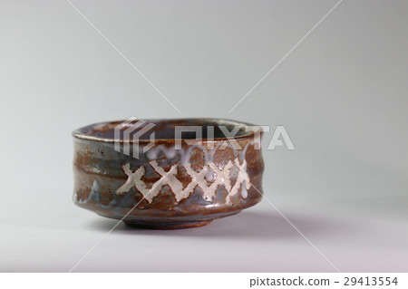 茶杯茶道 29413554