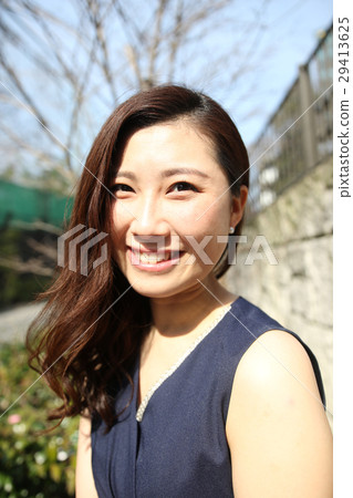 女性婚姻 女性婚姻 29413625