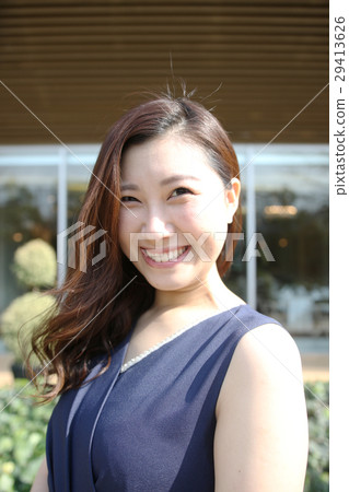 婦女派對 婦女派對 29413626
